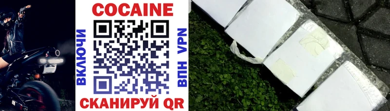 Купить где  Лебедянь  COCAIN FishScale 